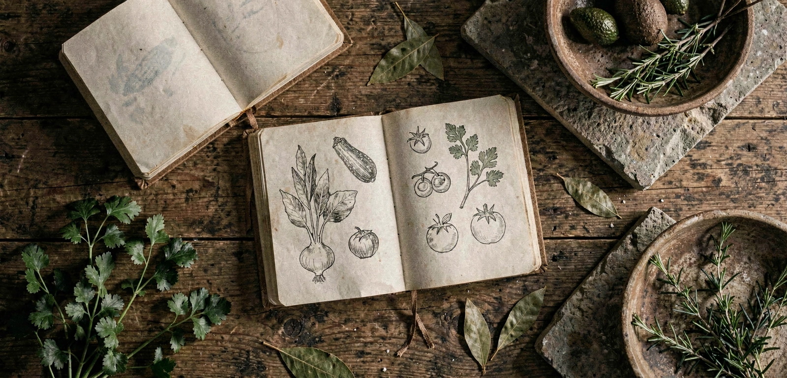 Laboratório de Conteúdo